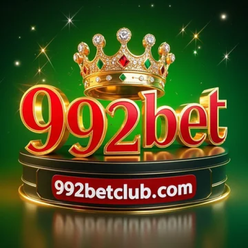 992bet
